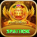 3pattiok Apps (Tools & Injectors) Gold vv5.3.2