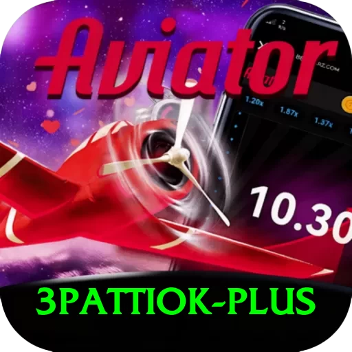 3pattiok Apps (Tools & Injectors) Ultimate vv5.0.5 - 2