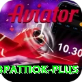 3pattiok Apps (Tools & Injectors) Ultimate vv5.0.5