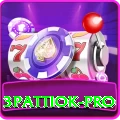 3pattiok Deluxe Edition v4.8.0