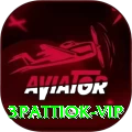 3pattiok Pakistan Legend v5.4.6