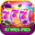4twin App Supreme v4.5.3