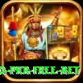 500 pkr free bet Games (Casino & Earning) Deluxe v4.8.8