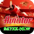 567ZK App Gold v1.6.8