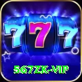 567zk Games Super