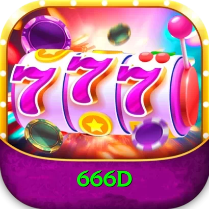 666d Premium Edition v2.4.7 - 2