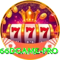 666dgame Premium v3.9.4