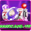 666dgame Supreme APK v4.1.3