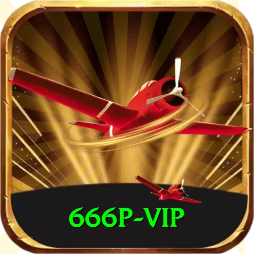 666p VIP - Win Real PKR - 2