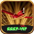 666p VIP - Win Real PKR