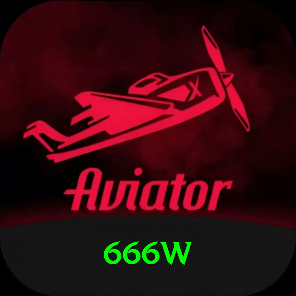 666w Plus v4.3.2 - 2