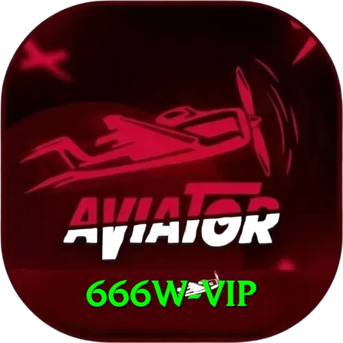 666W Turbo - Free Download - 2