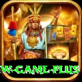 6w game Pro Edition v4.4.8