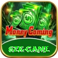 6ZK Game Pro Edition v5.8.6