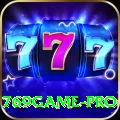 769game Slot Machine Plus
