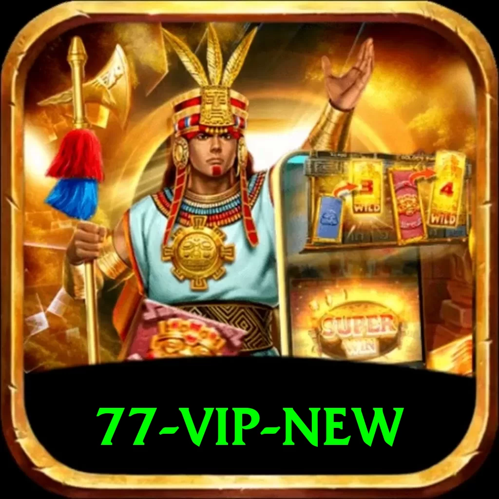 77.vip - Plus Edition v5.4.5 - 2