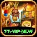 77.vip - Plus Edition v5.4.5