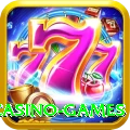 777 casino games Plus v2.4.9