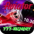 777 rummy Ultimate v1.4.6