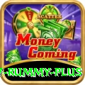777 rummy Master APK v3.3.2