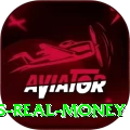 777 slots real money Max v4.6.5