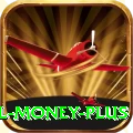 777 slots real money Game Super v2.0.9