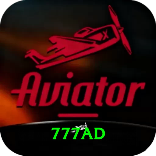 777ad Apps (Tools & Injectors) Elite vv5.7.7 - 2