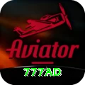 777ad Apps (Tools & Injectors) Elite vv5.7.7