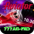 777ad APK Extreme v5.9.1