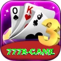 777B Game Apps (Tools & Injectors) Max v1.4.5