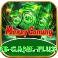 777B Game - Gold Earning App