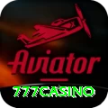 777casino Deluxe Pro v5.4.3