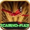 777casino App Elite v2.2.0