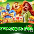 777casino Pro Casino App