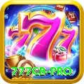 777cb Slot Machine Plus