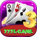 777E Game Master Pro v2.6.4