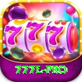 777e Bonus Legend v4.1.7