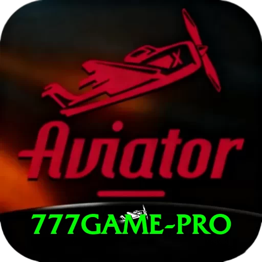 777game - Gaming Pro - 2