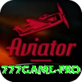 777game - Gaming Pro