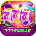 777pkbets Pro v4.0.8