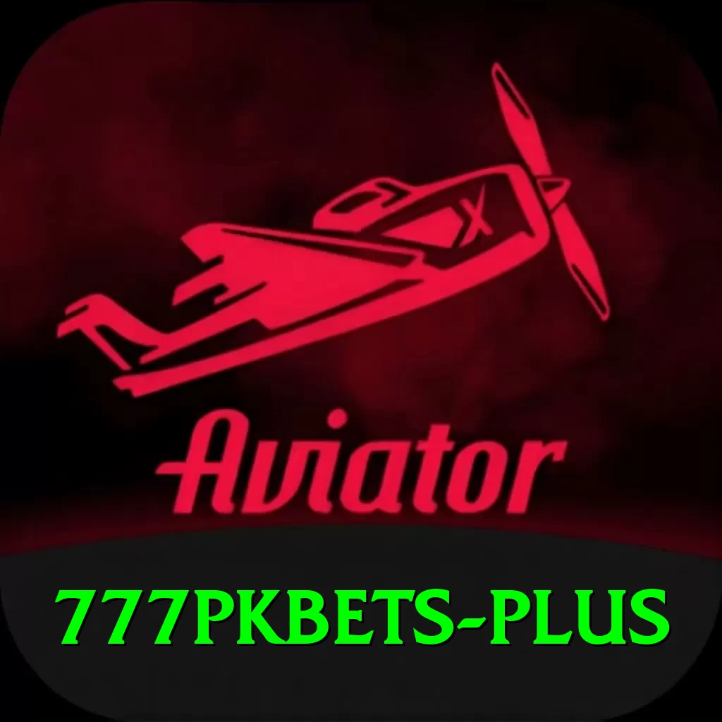 777pkbets Premium v1.3.2 - 2