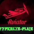 777pkbets Premium v1.3.2