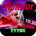 777SX Master vv1.0.2