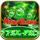 777sx Pro1 v2.6.1