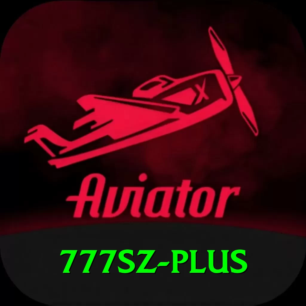 777sz Premium Edition v1.8.1 - 2