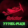 777sz Premium Edition v1.8.1
