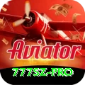 777sz Slots Royal v3.0.7