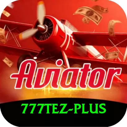 777tez Pro Max v4.0.8 - 2