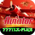 777tez Pro Max v4.0.8