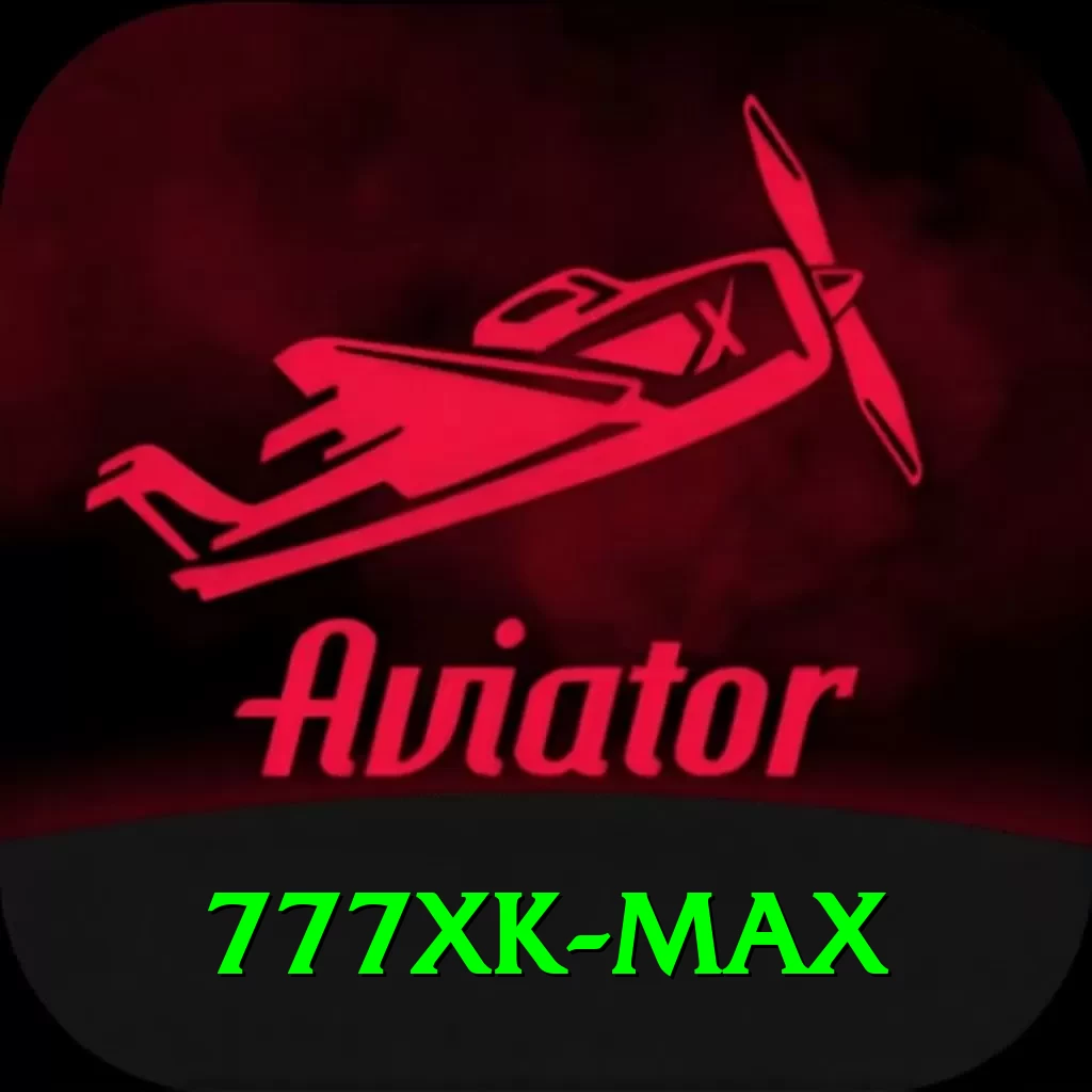 777xk App Max v5.1.7 - 2
